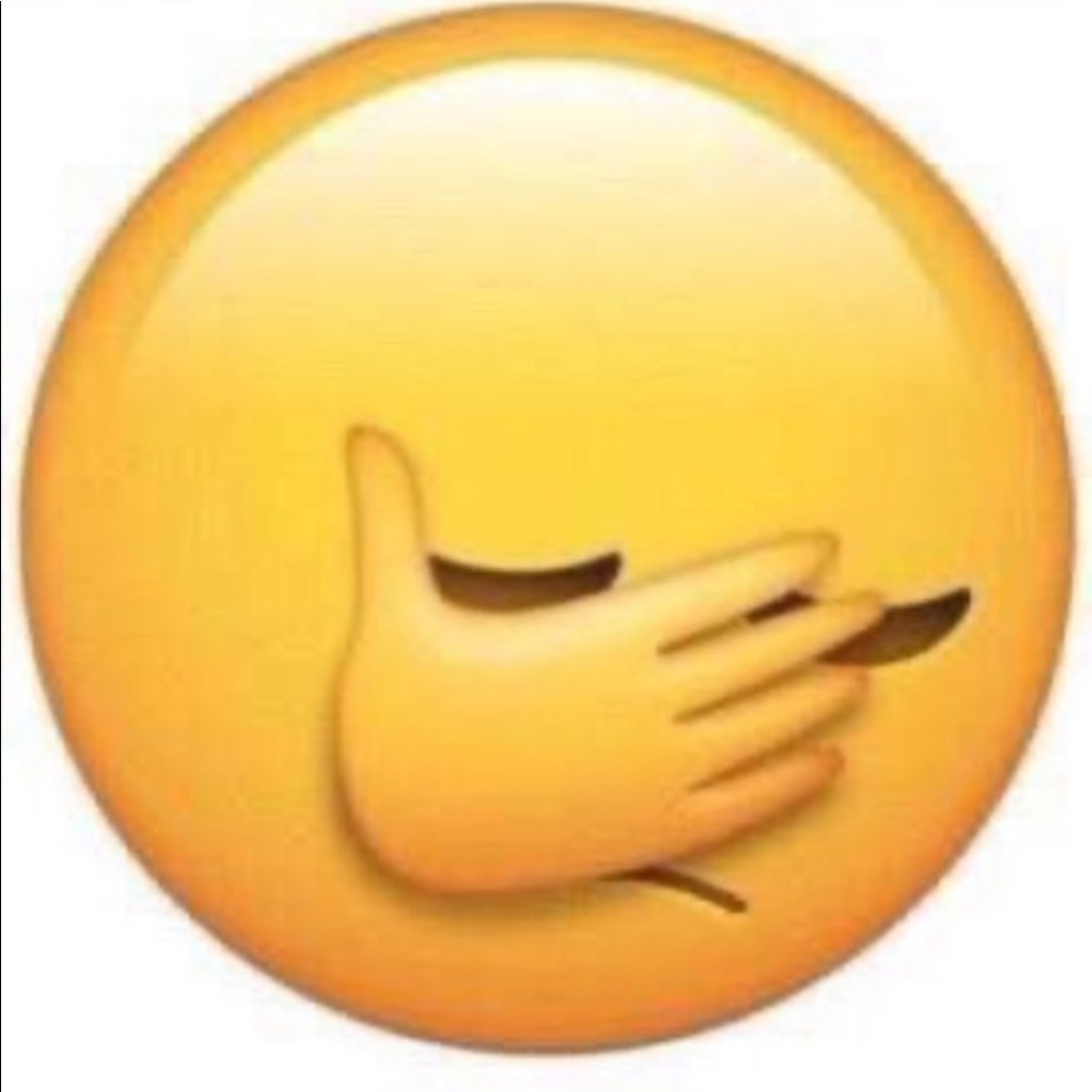 brandy melville zelly